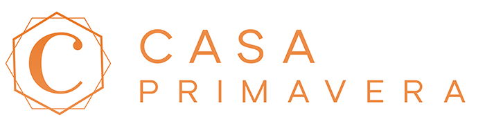 Casa Primavera